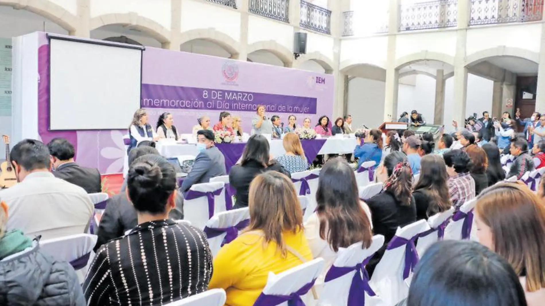 Foro mujeres (2)